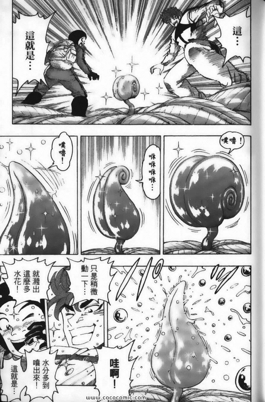 第13卷 第32页