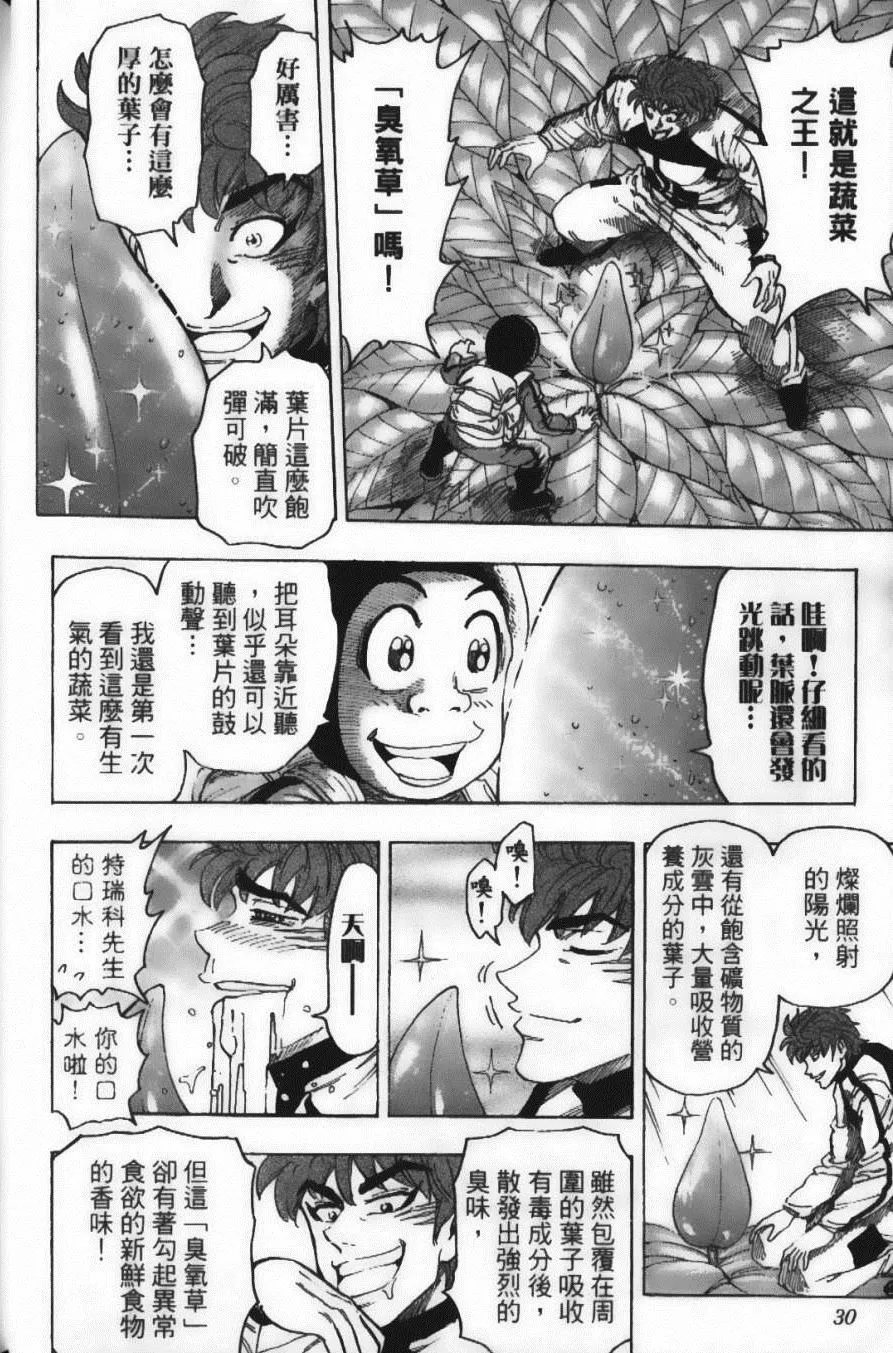 第13卷 第33页