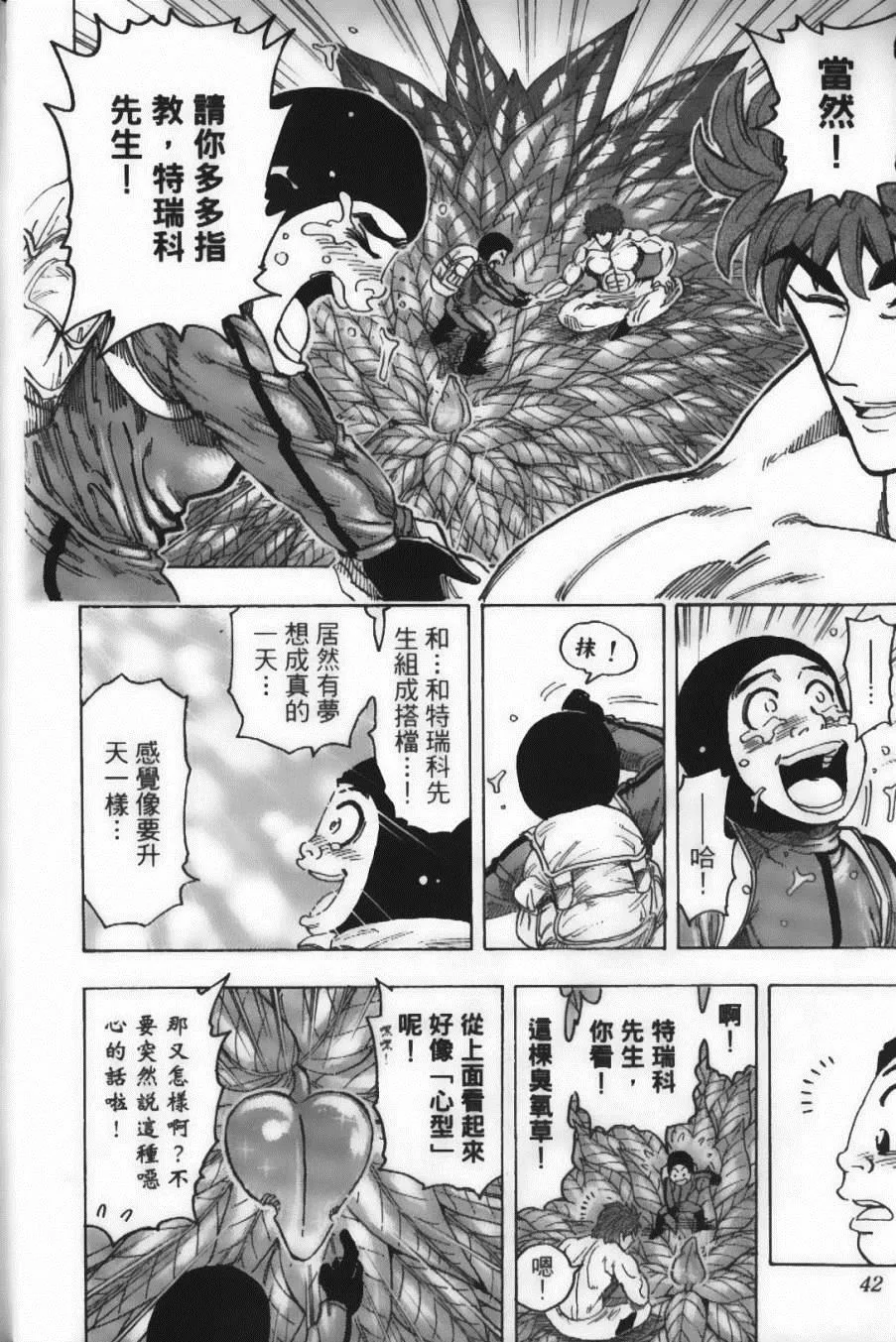 第13卷 第45页