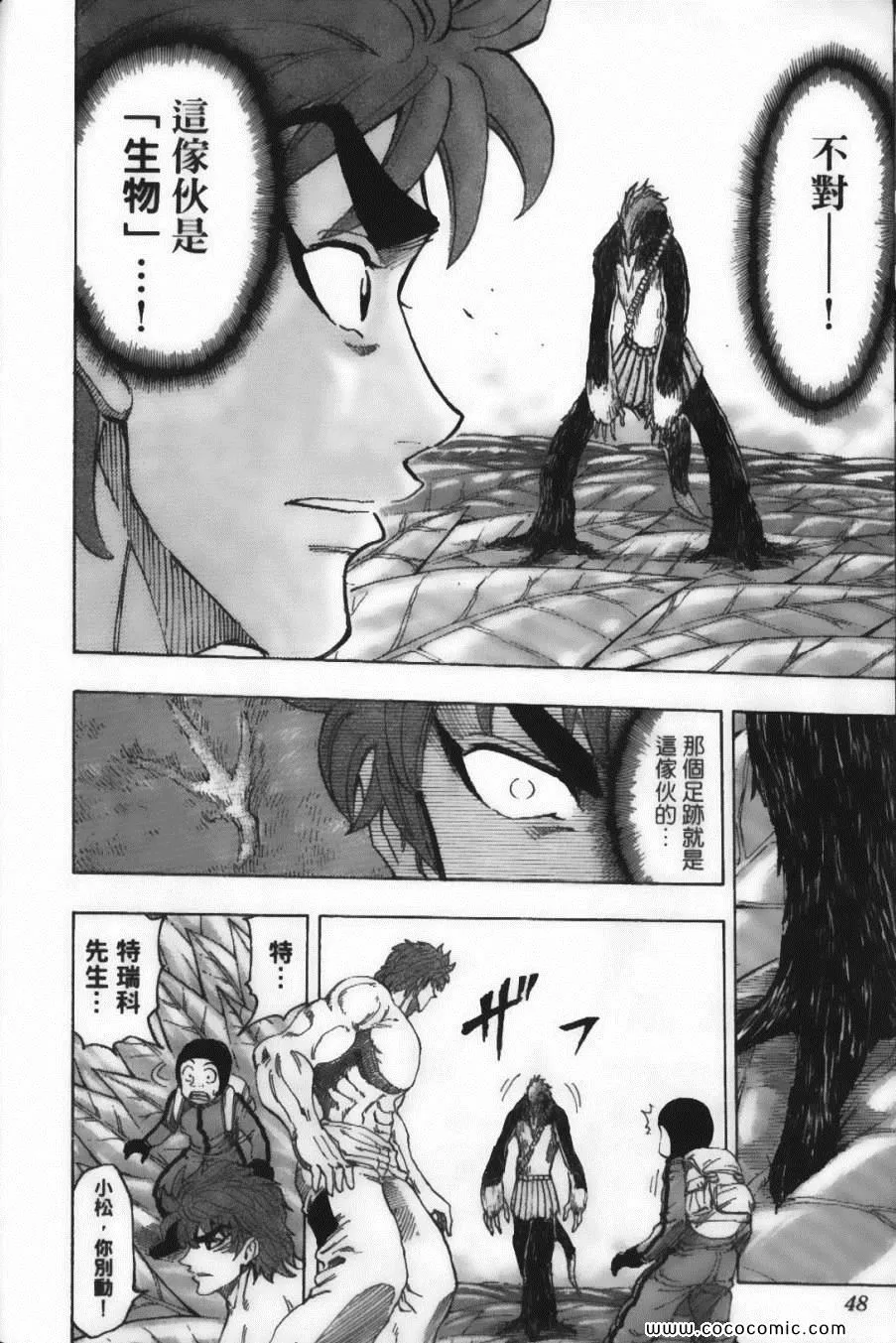 第13卷 第51页