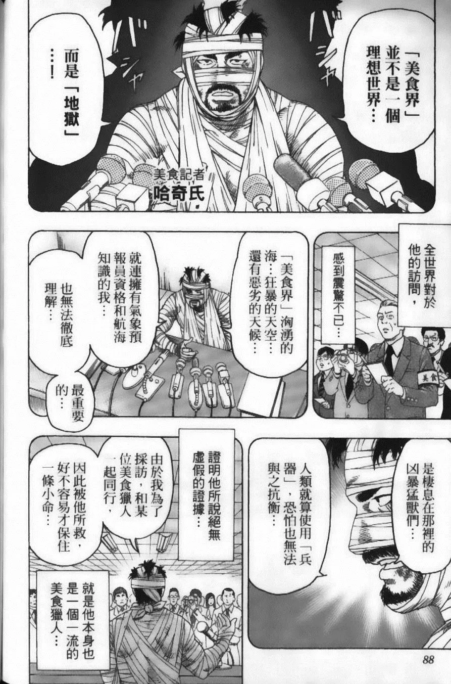 第13卷 第91页