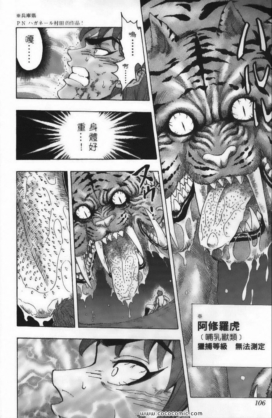 第13卷 第109页