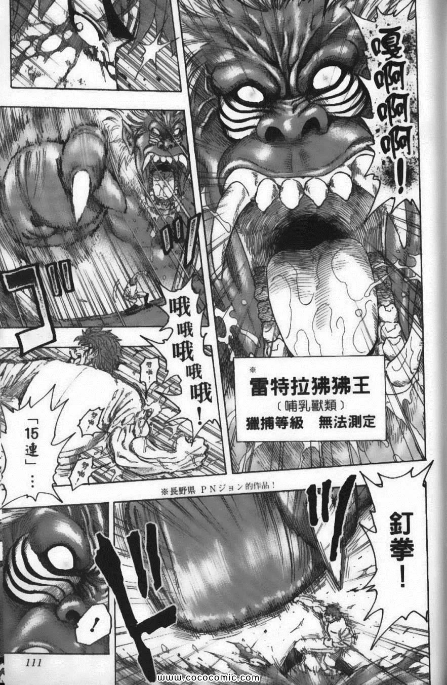 第13卷 第114页