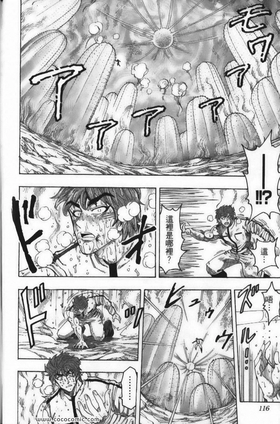 第13卷 第119页