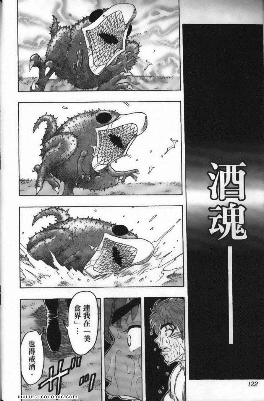 第13卷 第125页