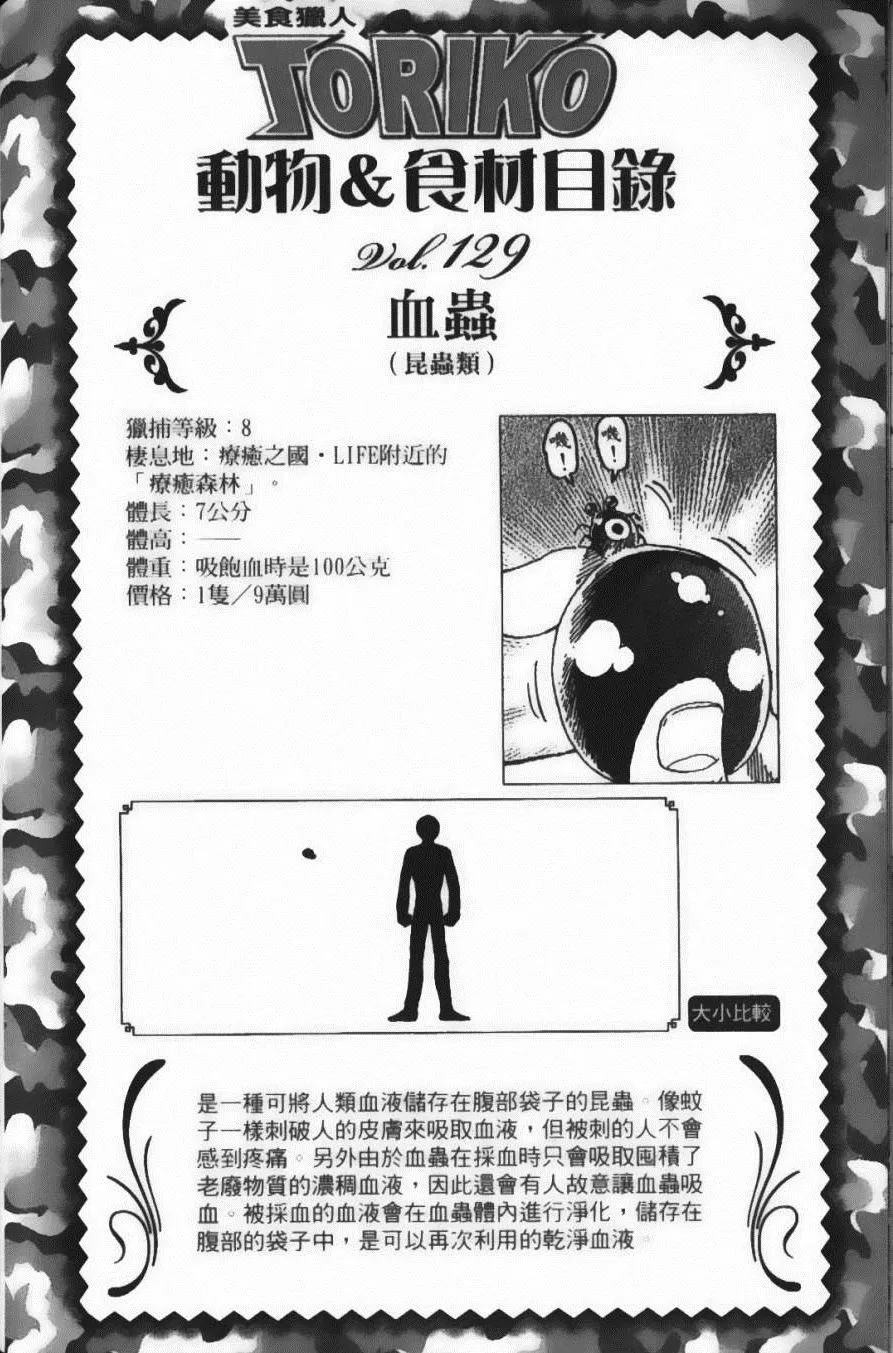 第13卷 第169页
