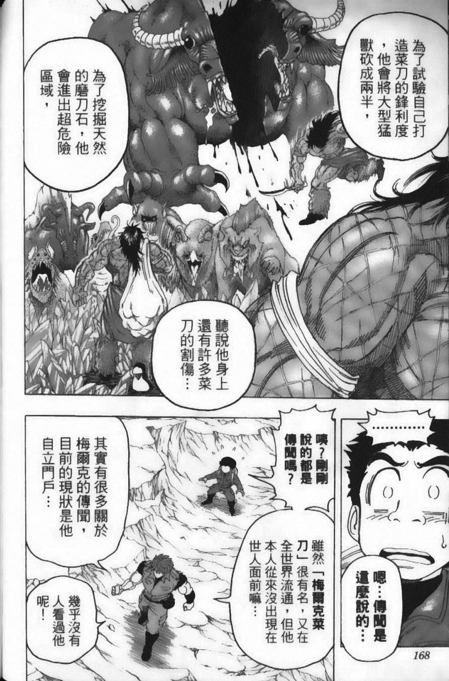第13卷 第171页