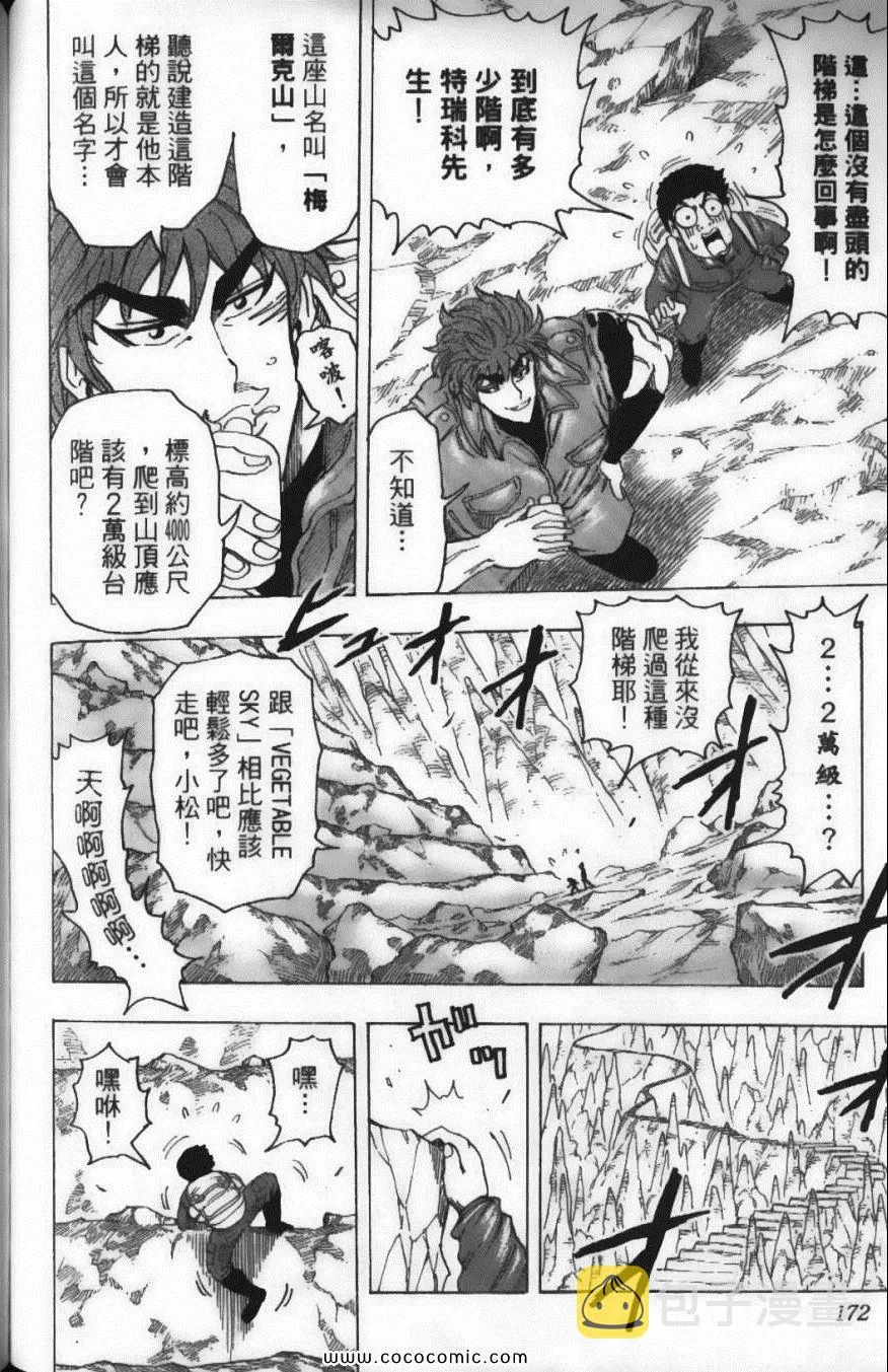 第13卷 第175页