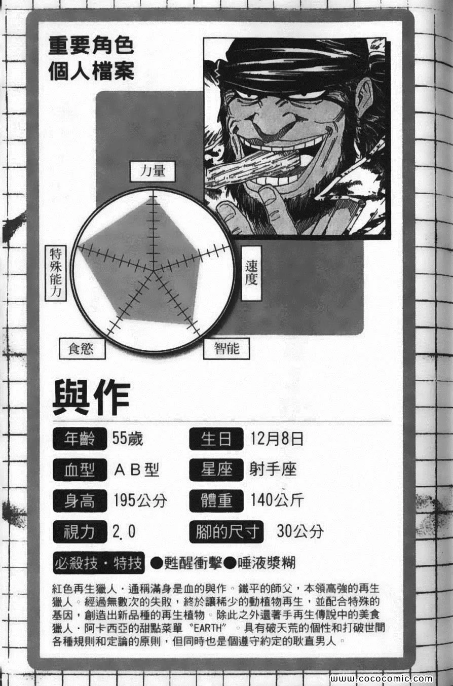 第13卷 第190页