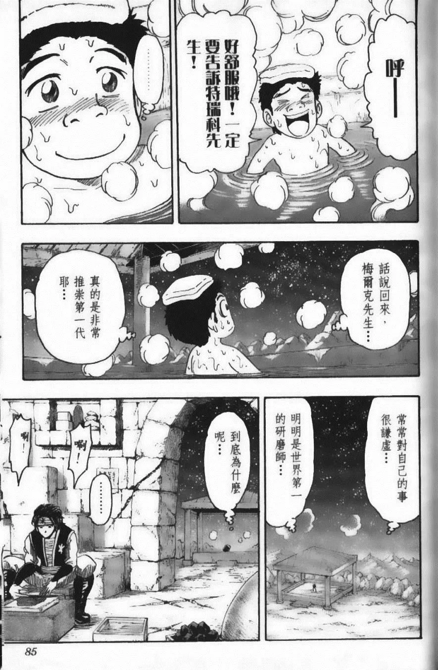 第14卷 第87页
