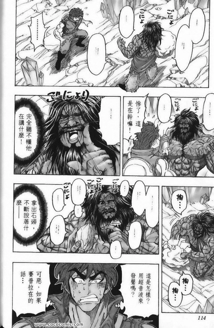 第14卷 第116页