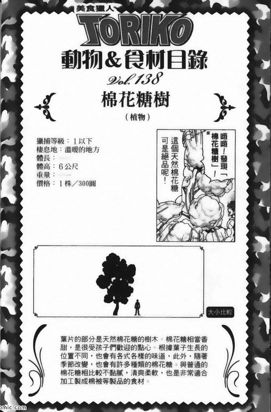 第14卷 第170页