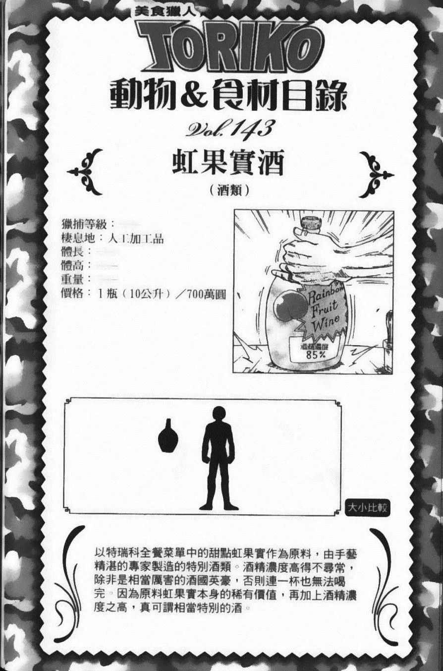 第14卷 第194页