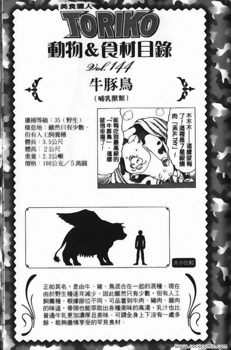 第14卷 第195页