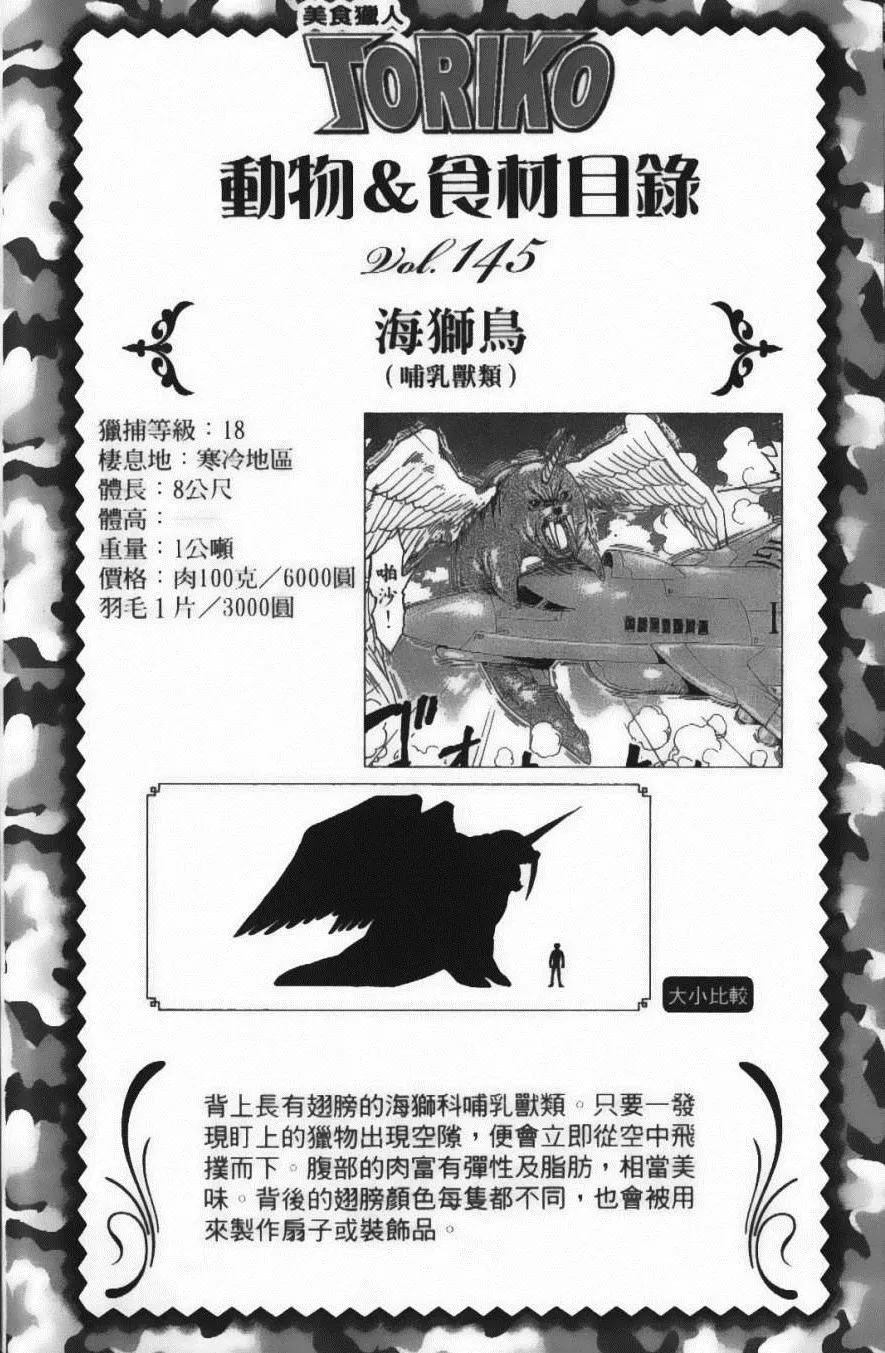 第15卷 第28页