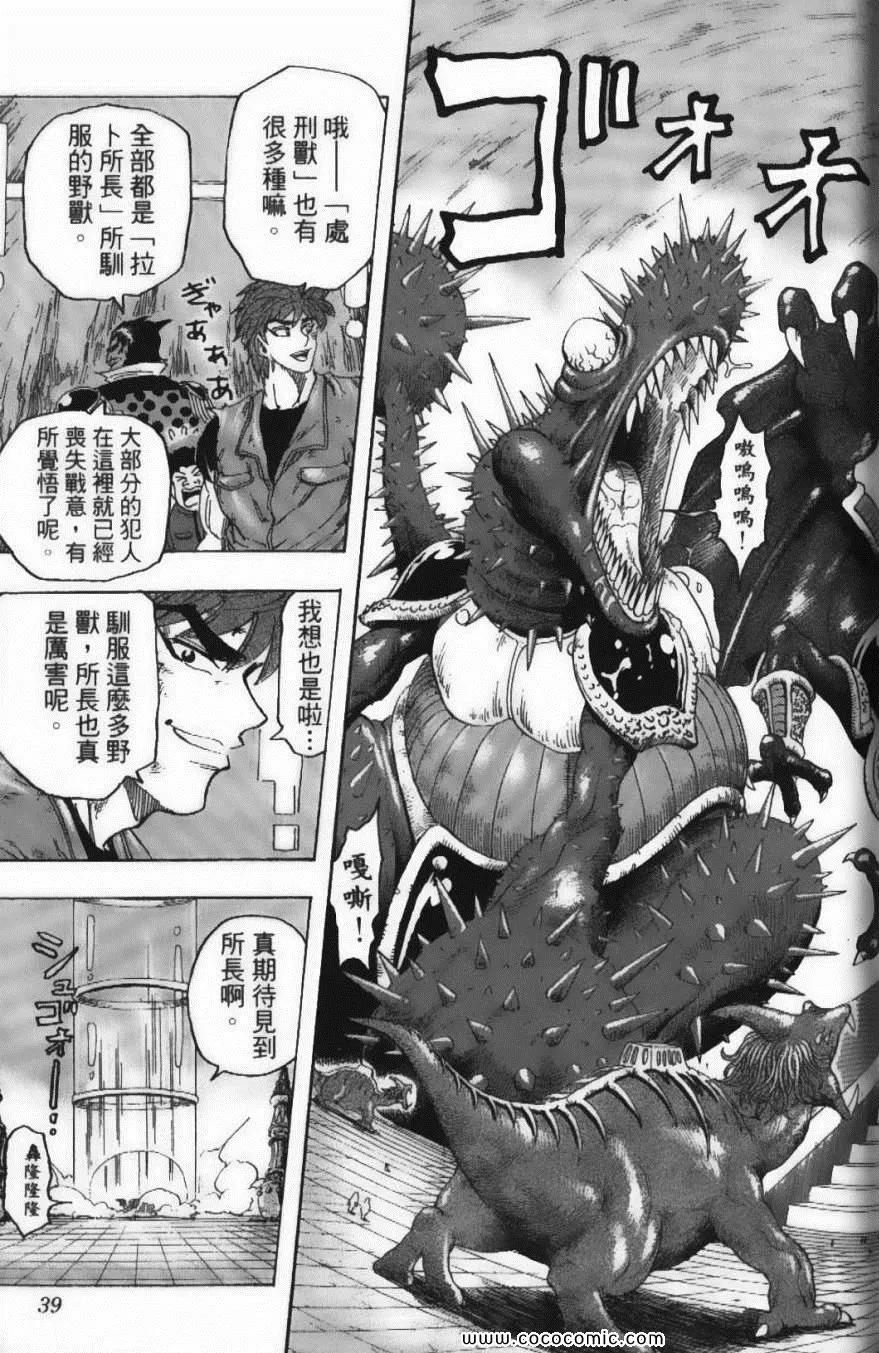 第15卷 第41页