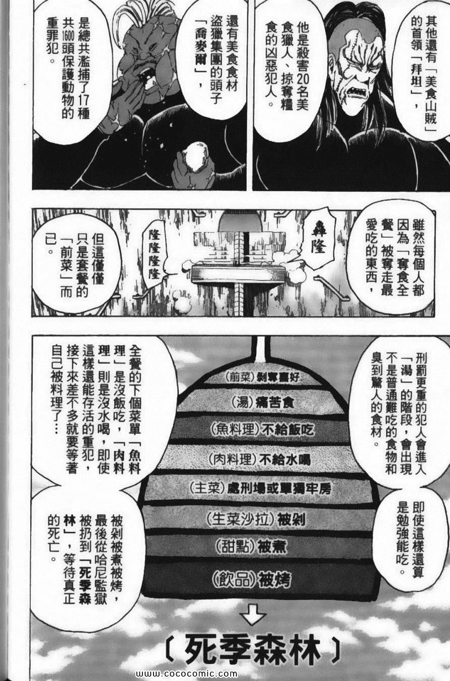 第15卷 第46页