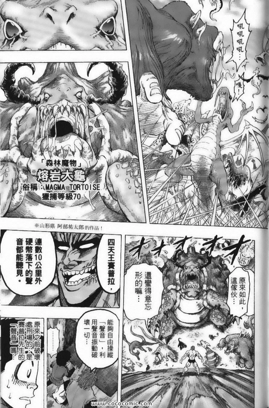 第15卷 第85页