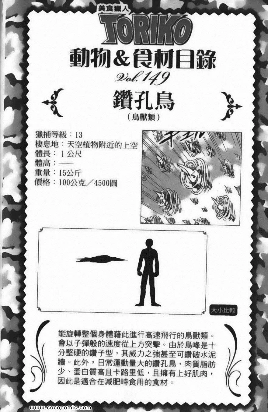 第15卷 第90页