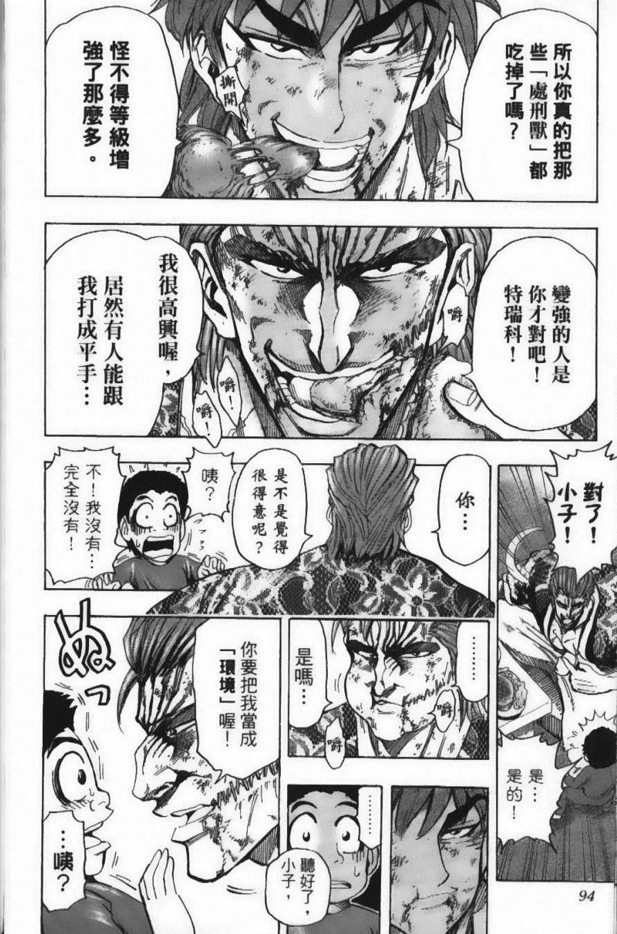 第15卷 第96页