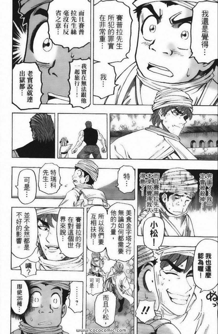 第15卷 第100页