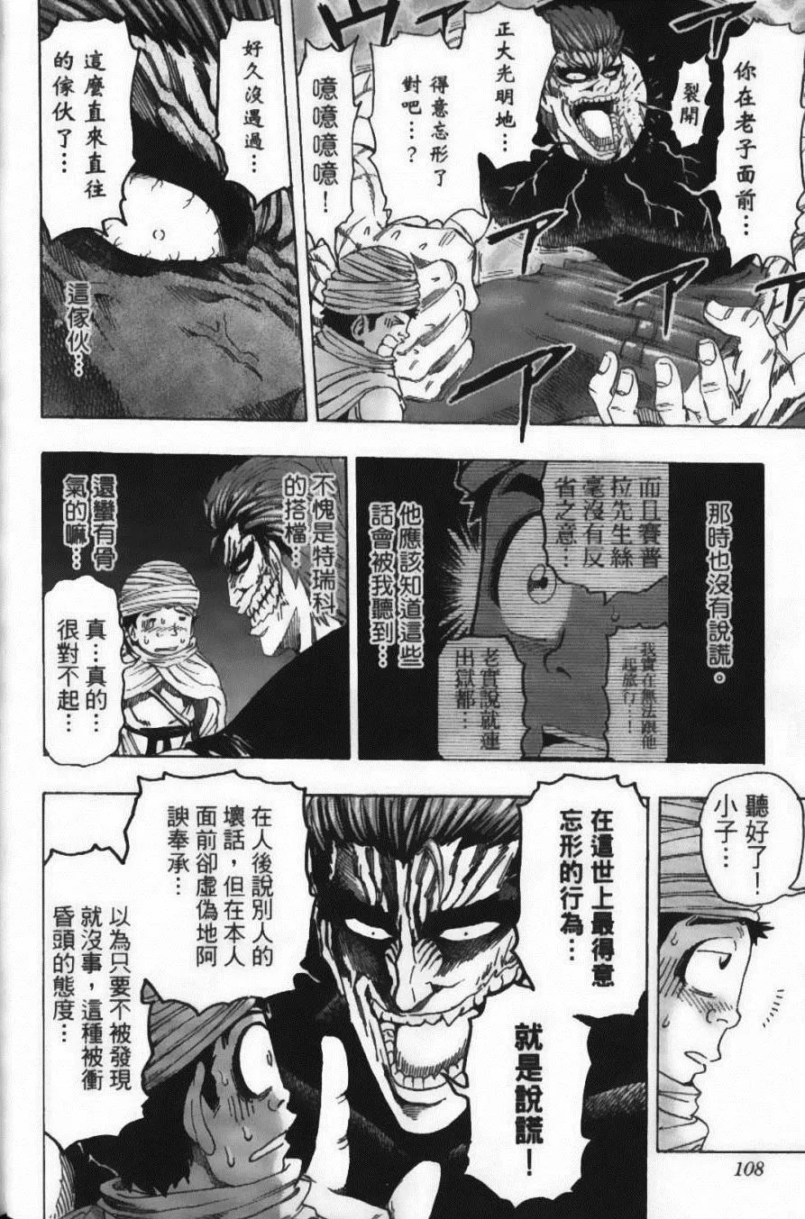 第15卷 第110页