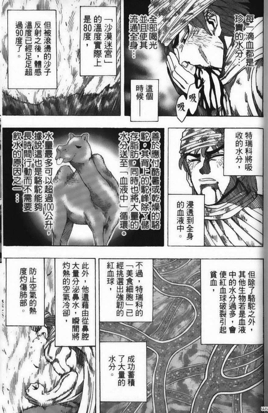 第15卷 第143页