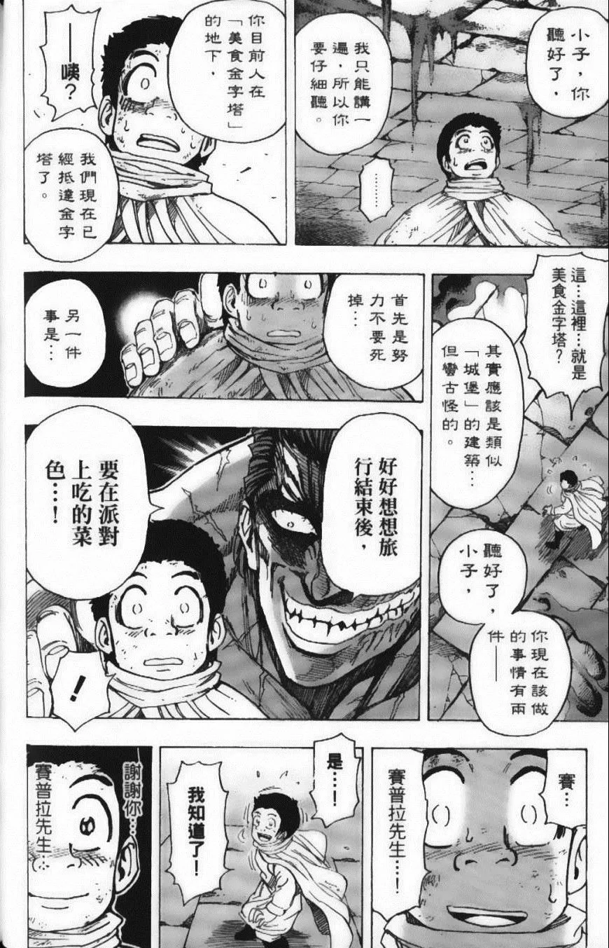 第15卷 第156页