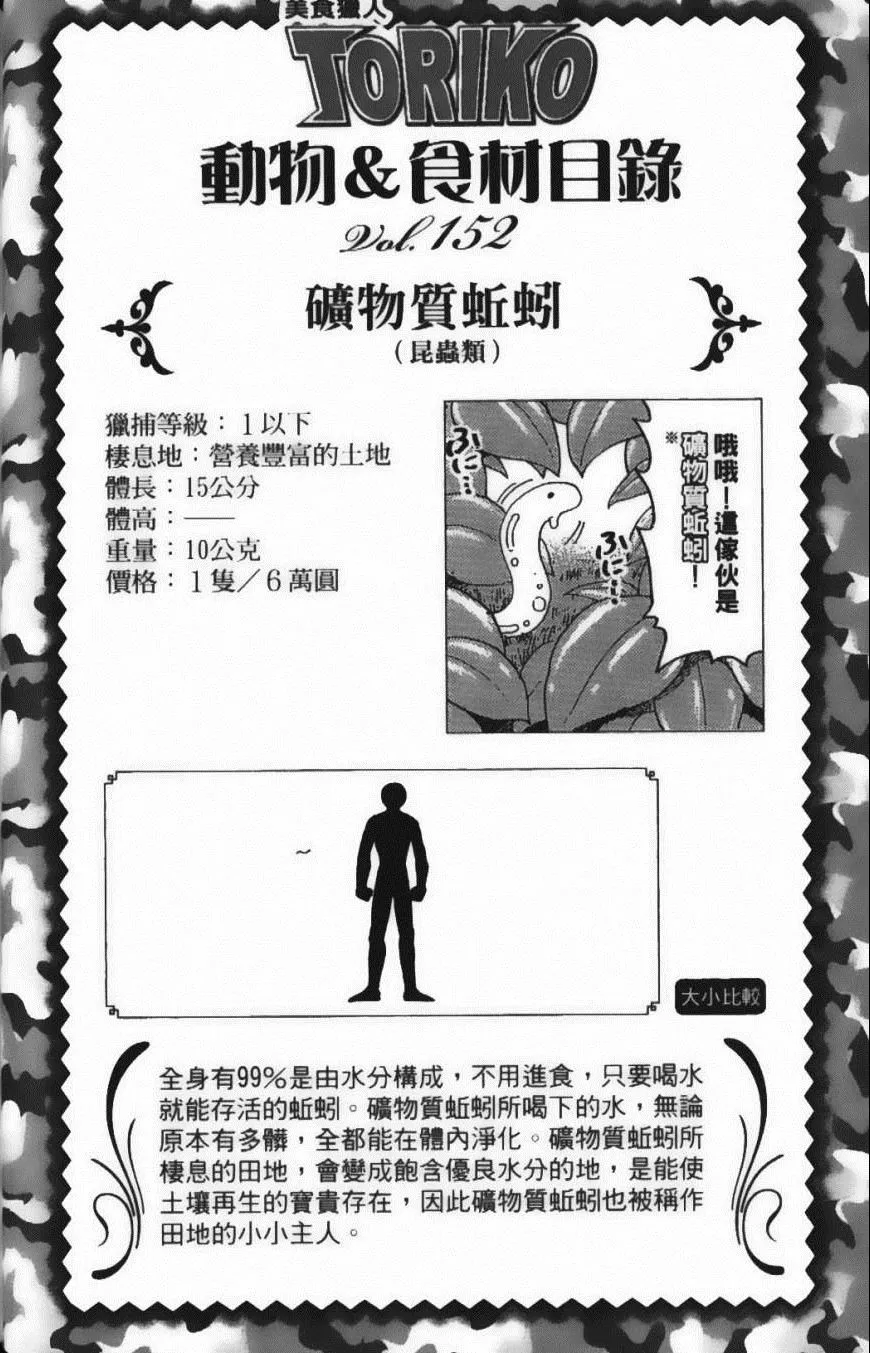 第15卷 第160页