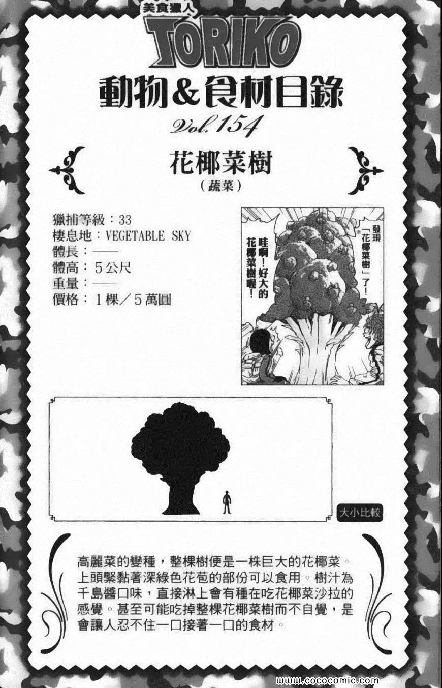 第15卷 第180页