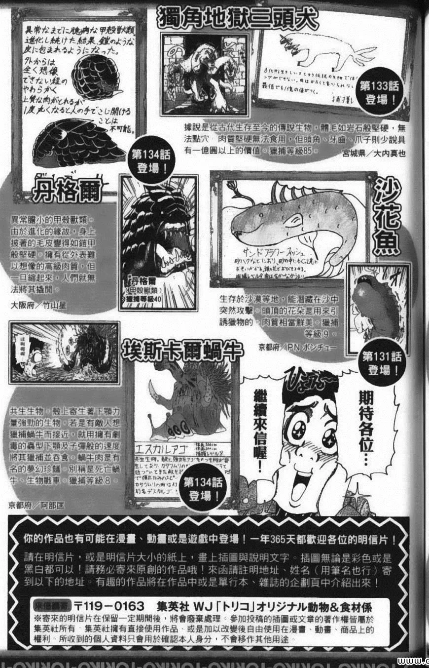 第15卷 第201页