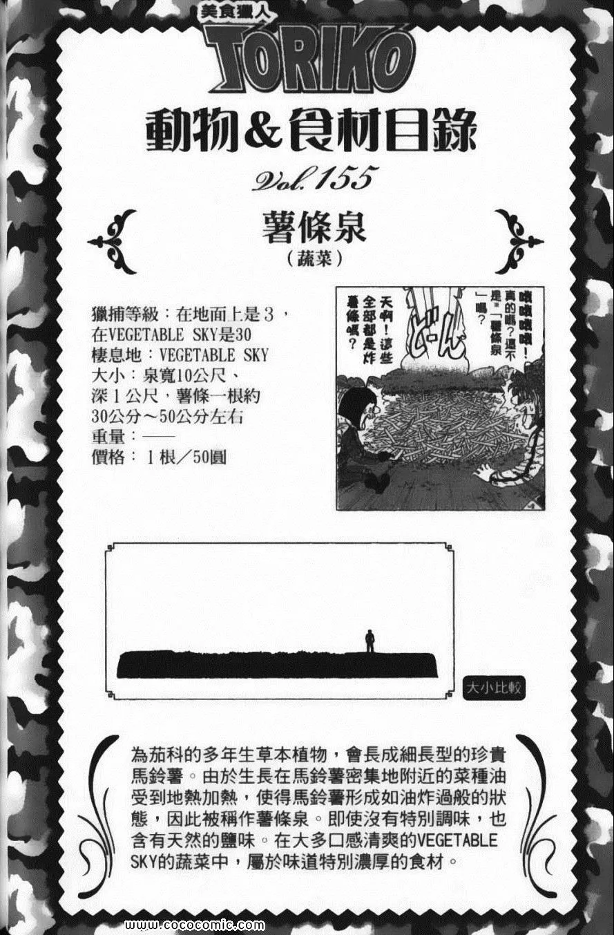 第16卷 第12页