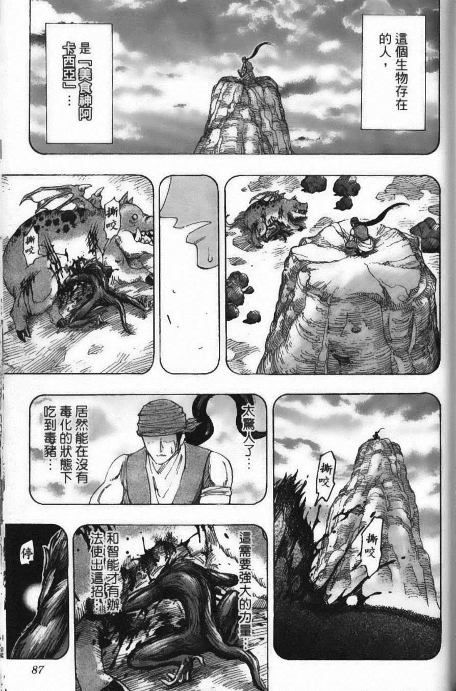 第16卷 第89页