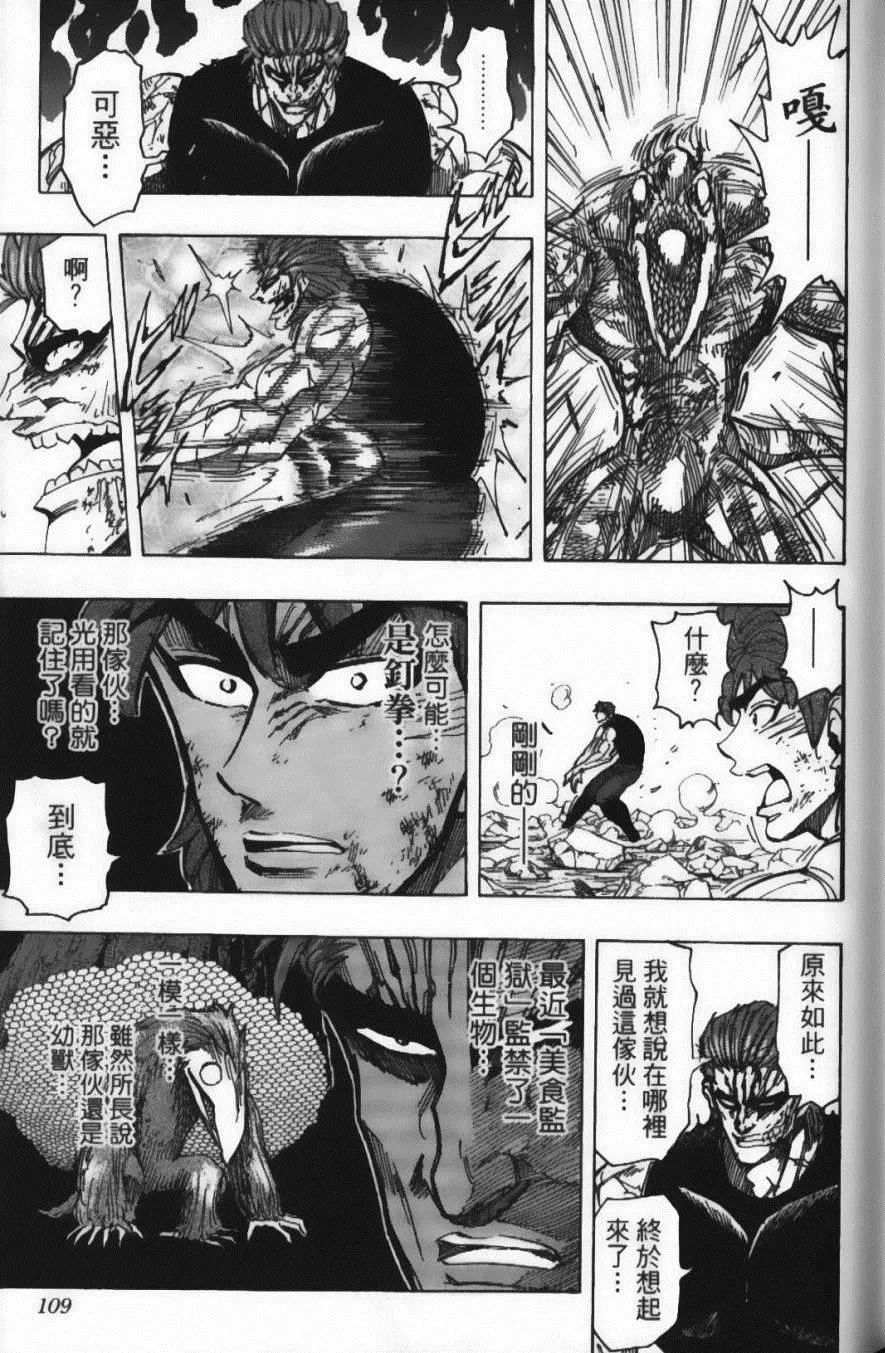第16卷 第111页