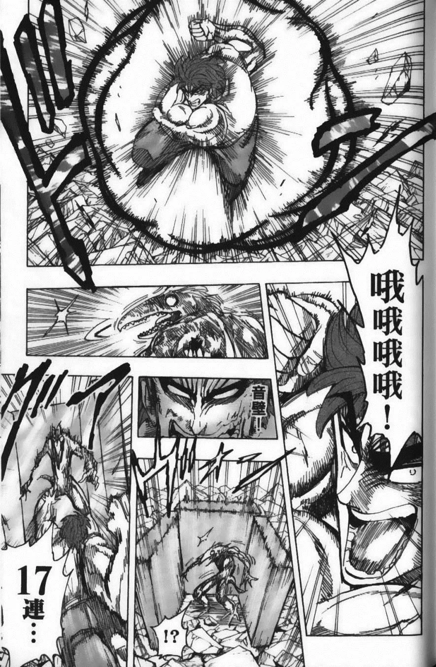 第16卷 第119页