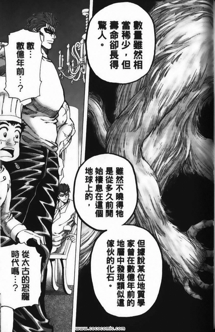 第16卷 第171页