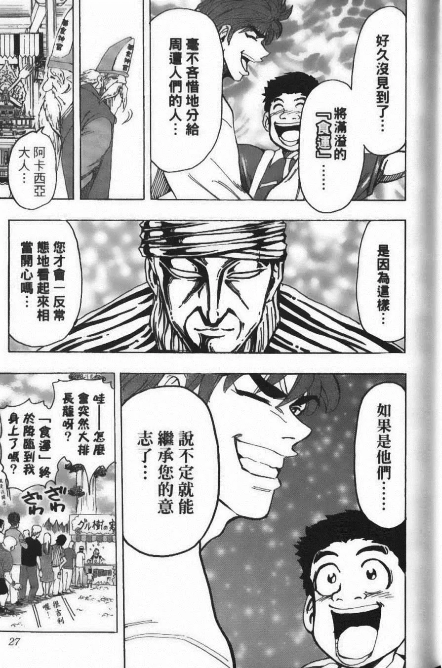 第17卷 第29页