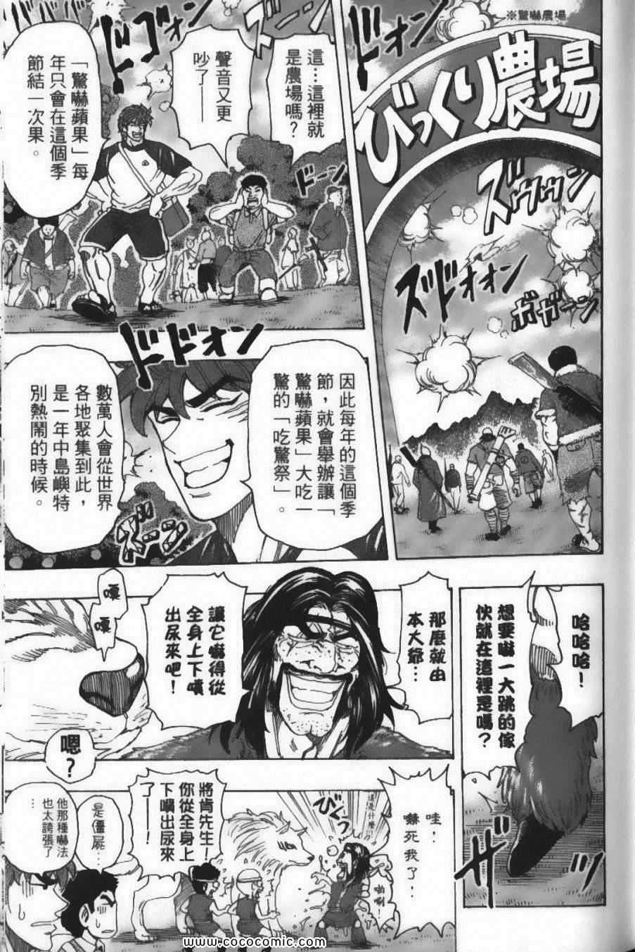 第17卷 第39页
