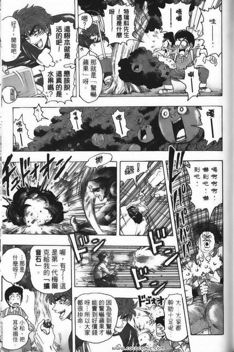 第17卷 第41页