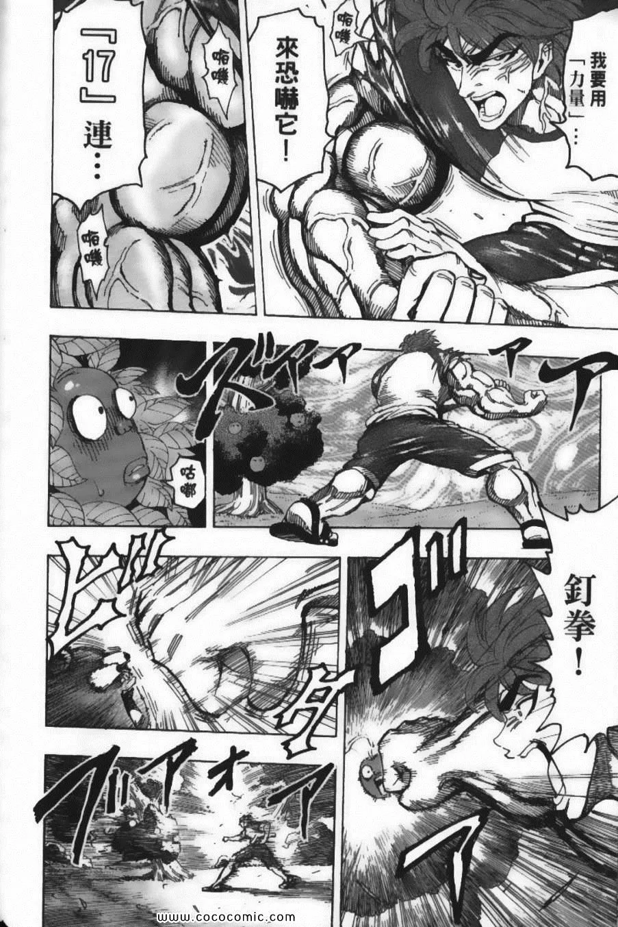 第17卷 第46页