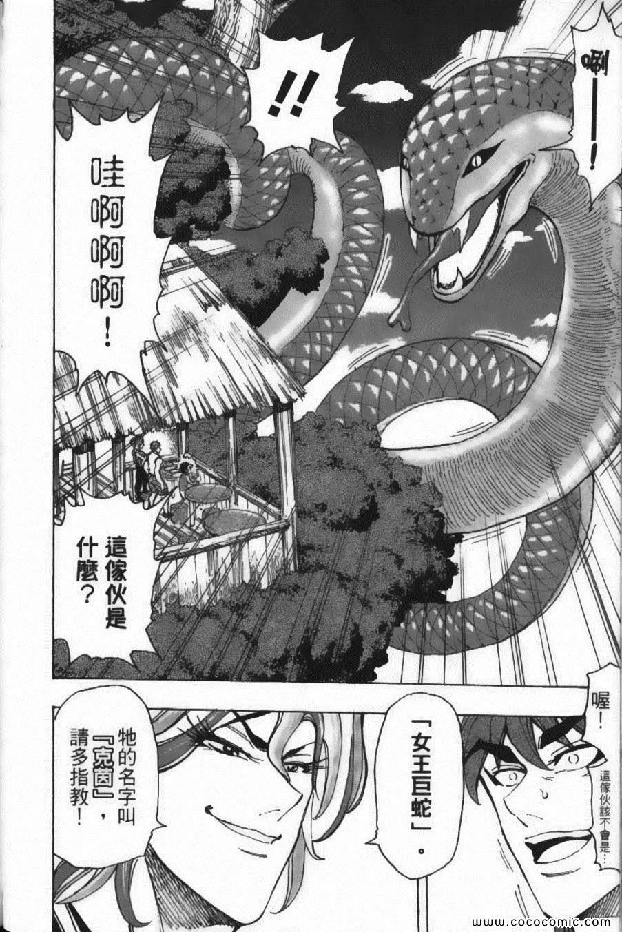 第17卷 第84页