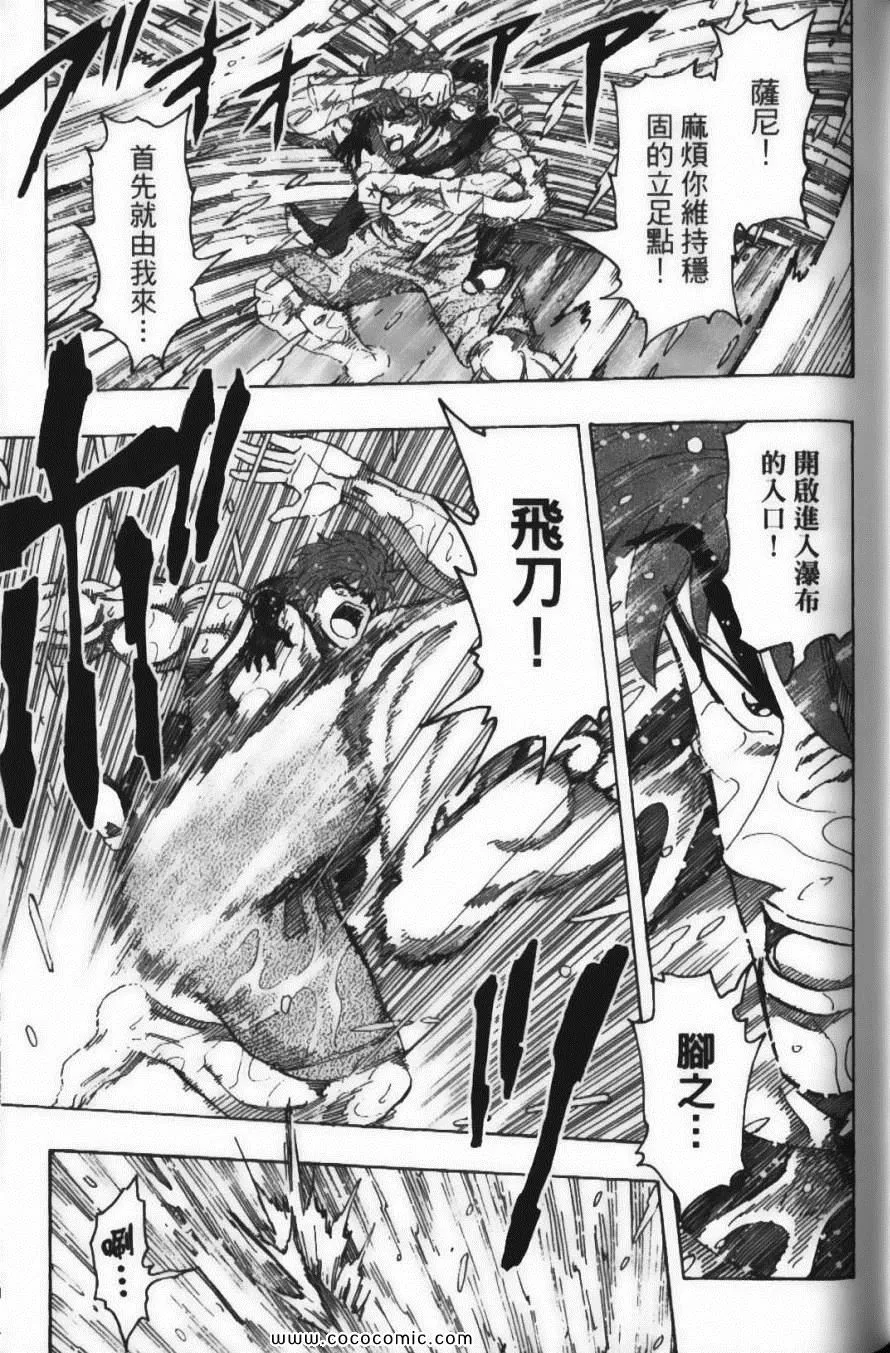 第17卷 第135页