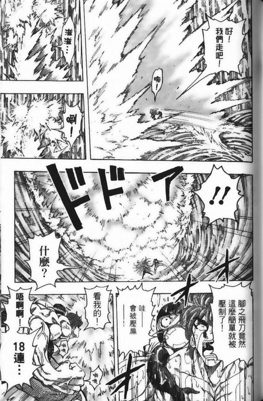 第17卷 第137页