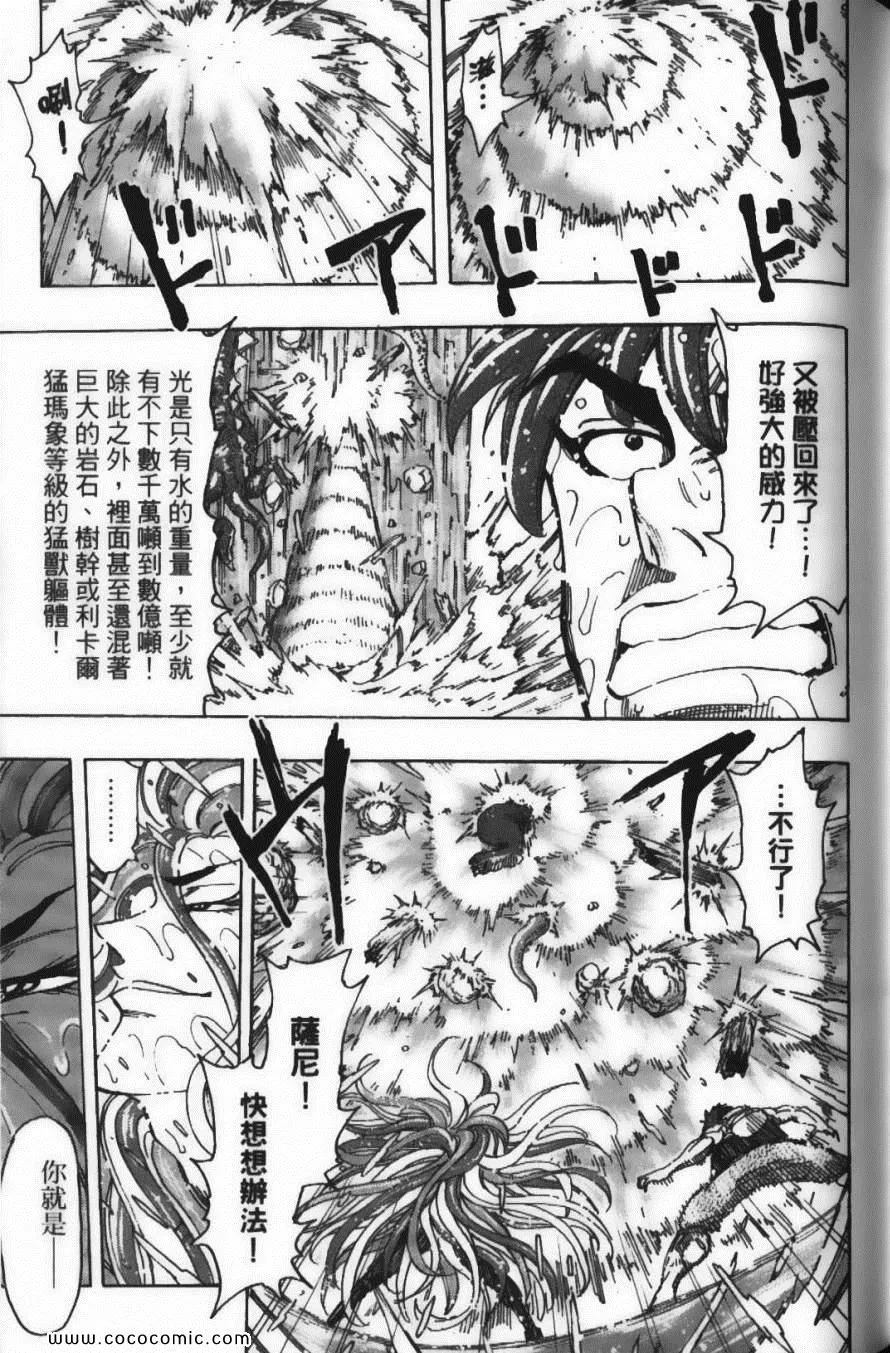 第17卷 第139页