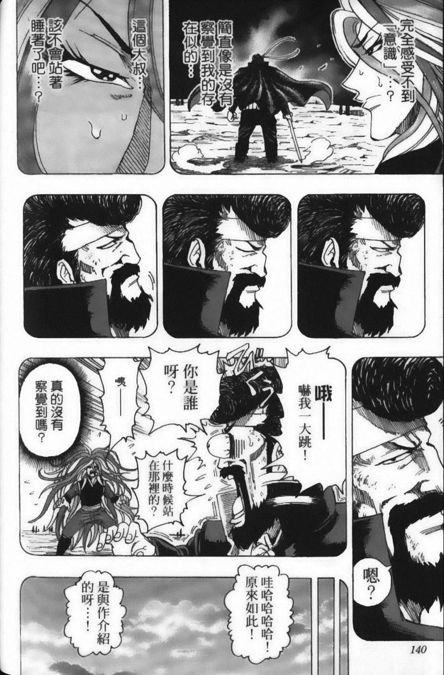第17卷 第142页