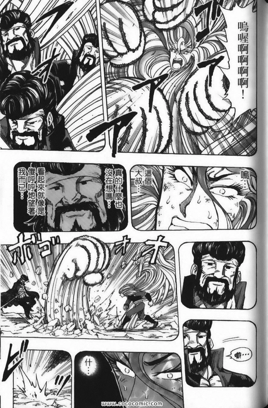 第17卷 第161页