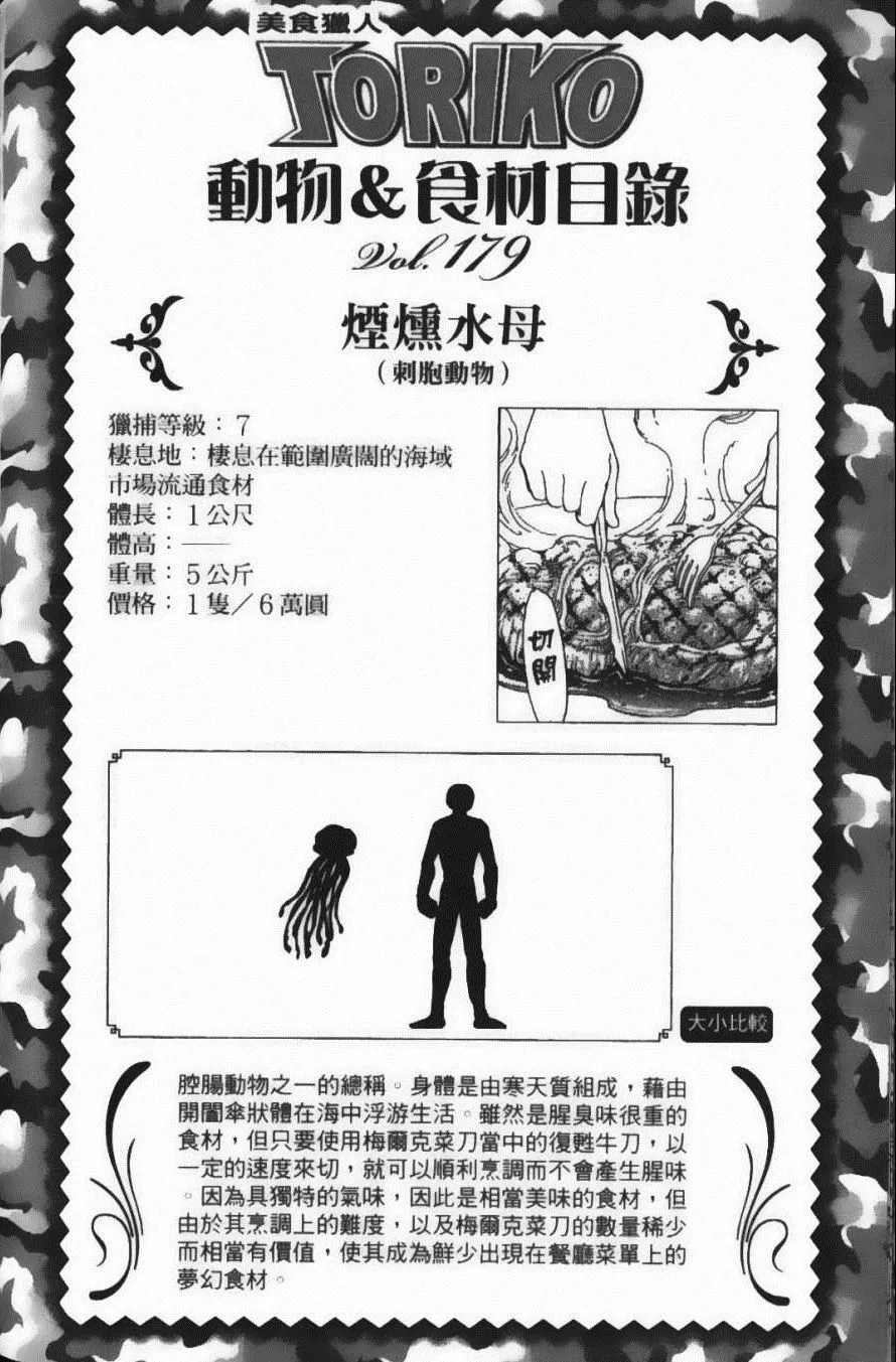 第17卷 第172页