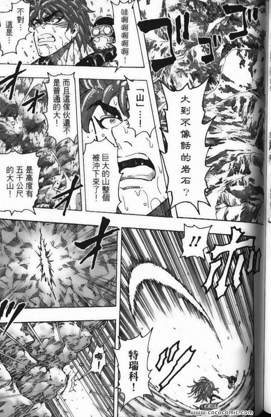 第17卷 第183页