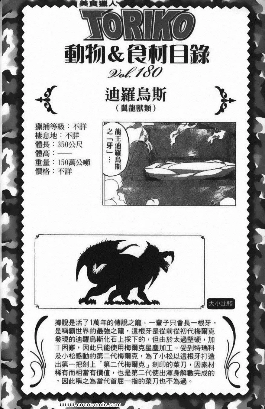 第17卷 第192页