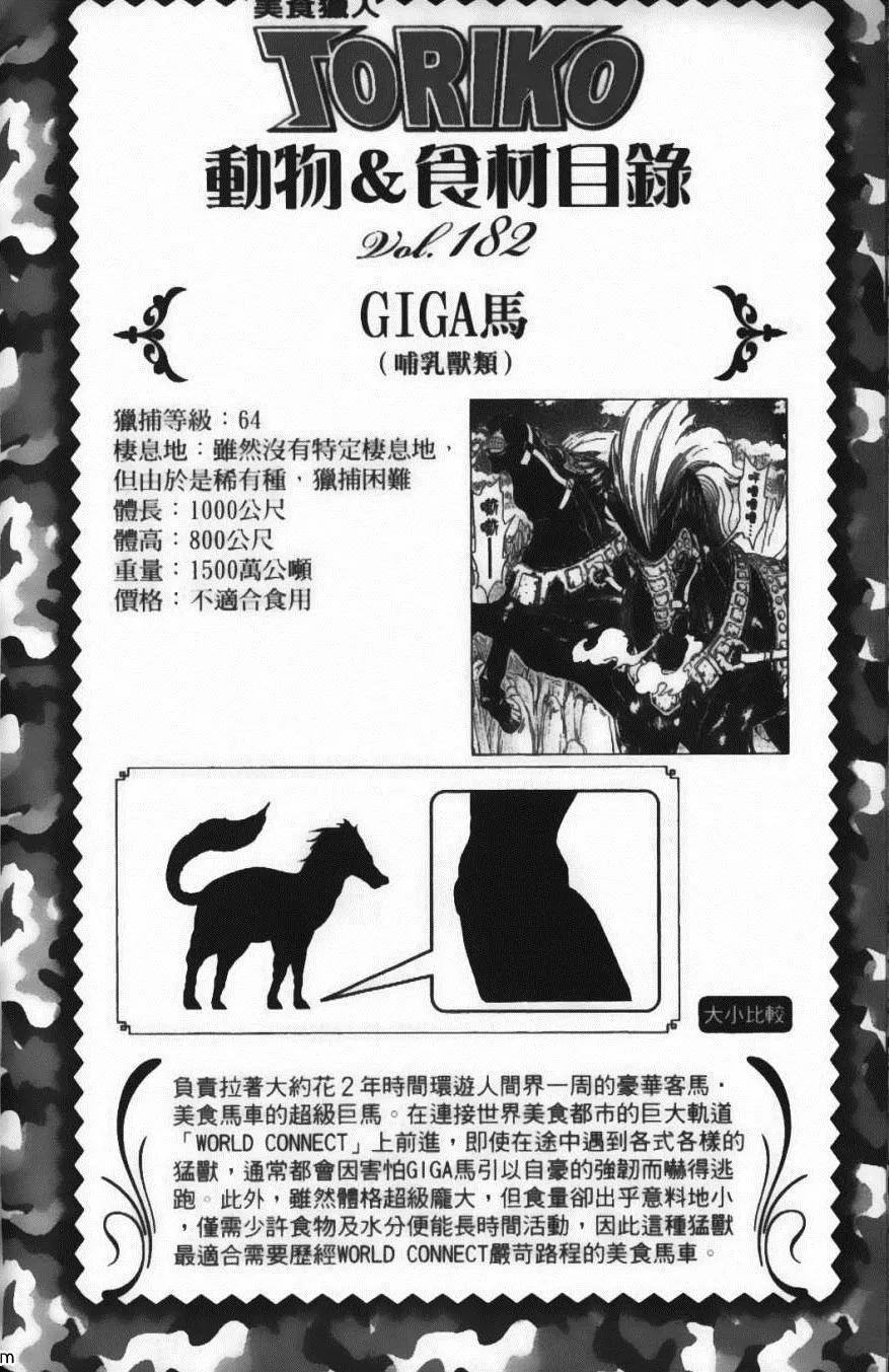 第17卷 第194页